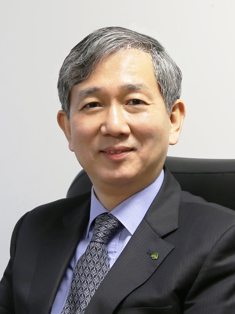 제7대 금융투자협회장에 황성엽 신영증권 대표