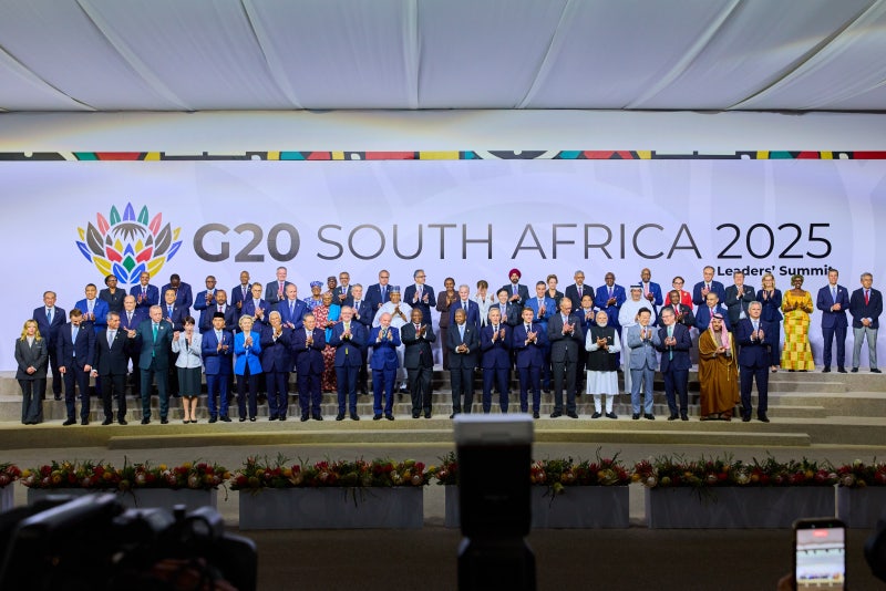 “탈세계화 시대일수록 세계가 ‘선택 하는 국가’로 전략 짜야”