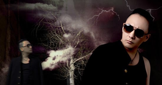 [황유원의 어쩌다 마주친 문장] [60] 오래 살고 볼 일