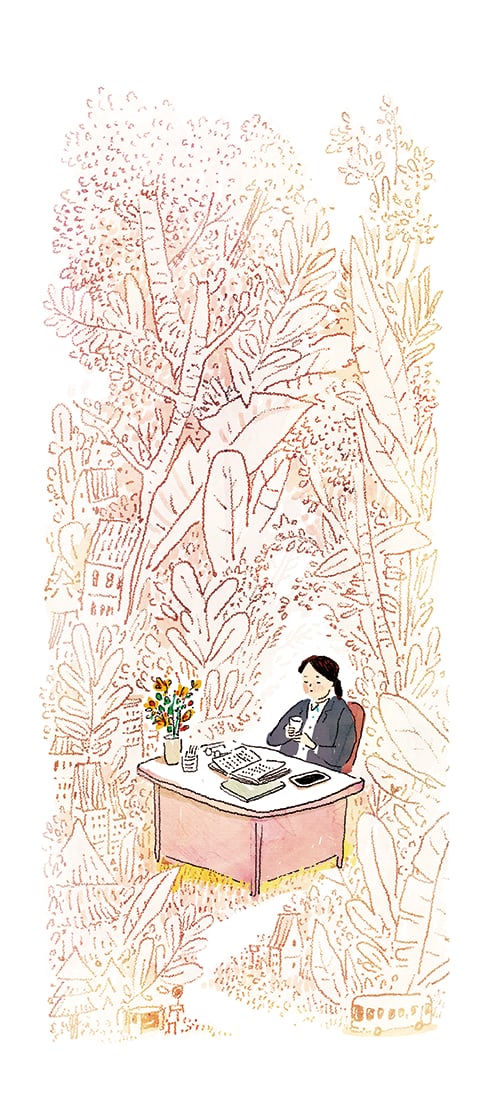 일러스트=이철원