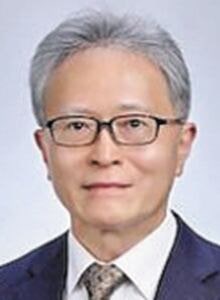 박세현 중앙대 17대 총장