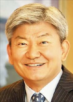 법무부, 2기 교정정책자문위 출범