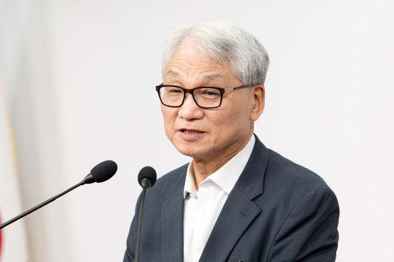 여상원 “정당이 ‘말’을 처벌하면, 히틀러로 똘똘 뭉친 나치당 돼”