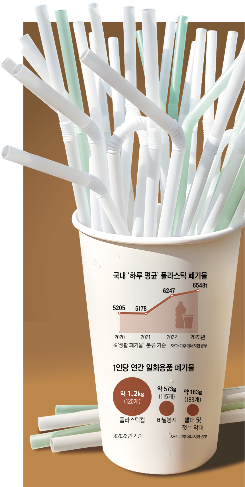 바카라 원깡 디시 의 혁신과 미래: 기대할 수 있는 변화들 (2025년 최신판)