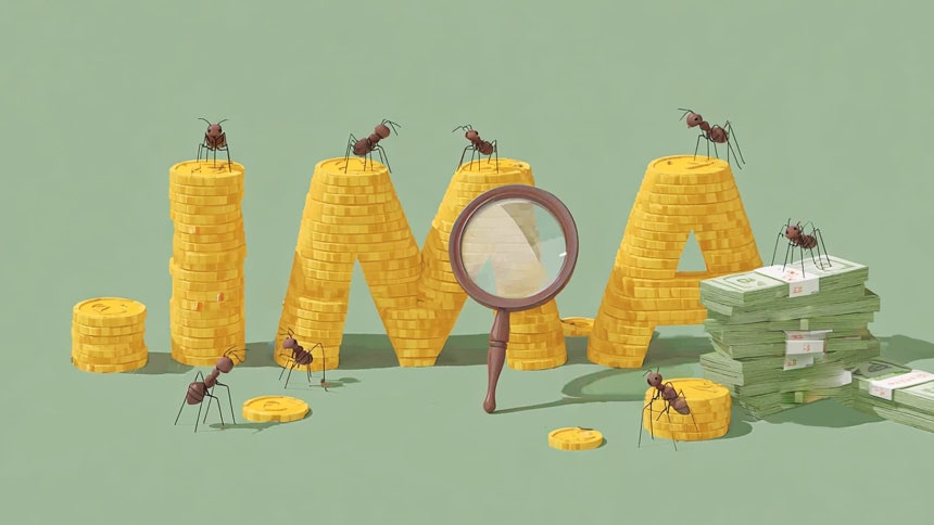 일러스트=조선디자인랩·Midjourney