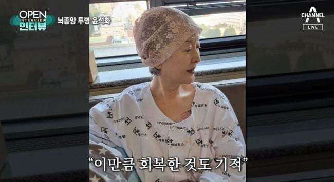 ������ �Կ����� ����� ����ȭ ���. /ä��A