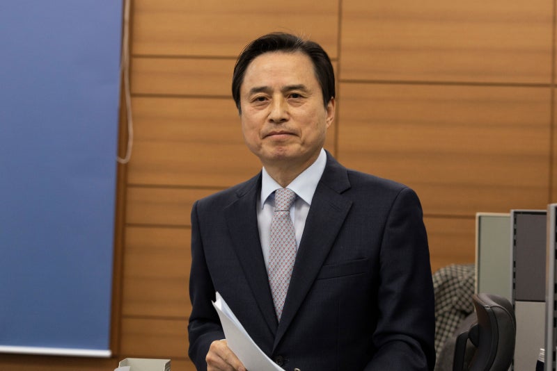 [전문기자의 窓] 어느 검사장이 겪은 ‘내란몰이’