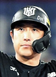 [스포츠 브리핑] 프로야구 KT 황재균 현역 은퇴