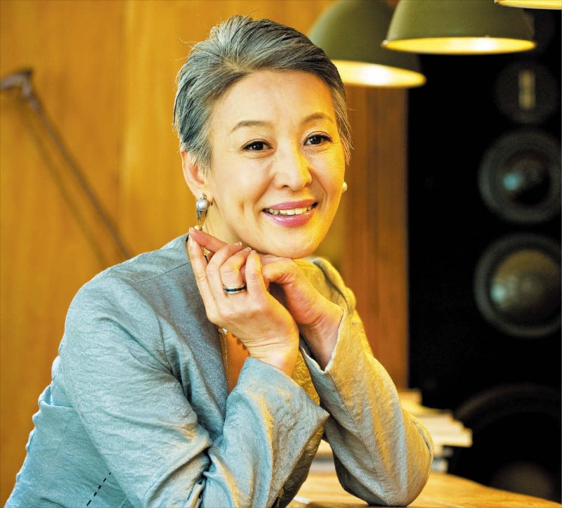 무대선 늘 청춘… 화려한 만큼 쓸쓸했던 ‘만인의 연인’