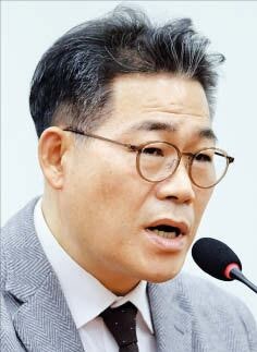 [단독] 임은정 동부지검장 “백해룡, 경찰로 되돌려 보내달라”