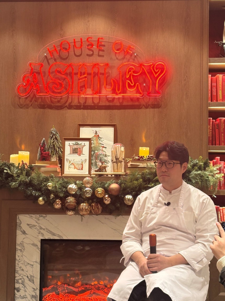 비트코인 가격 변화 의 실용적인 응용: 일상생활에서의 활용법 - 톱 5 비교