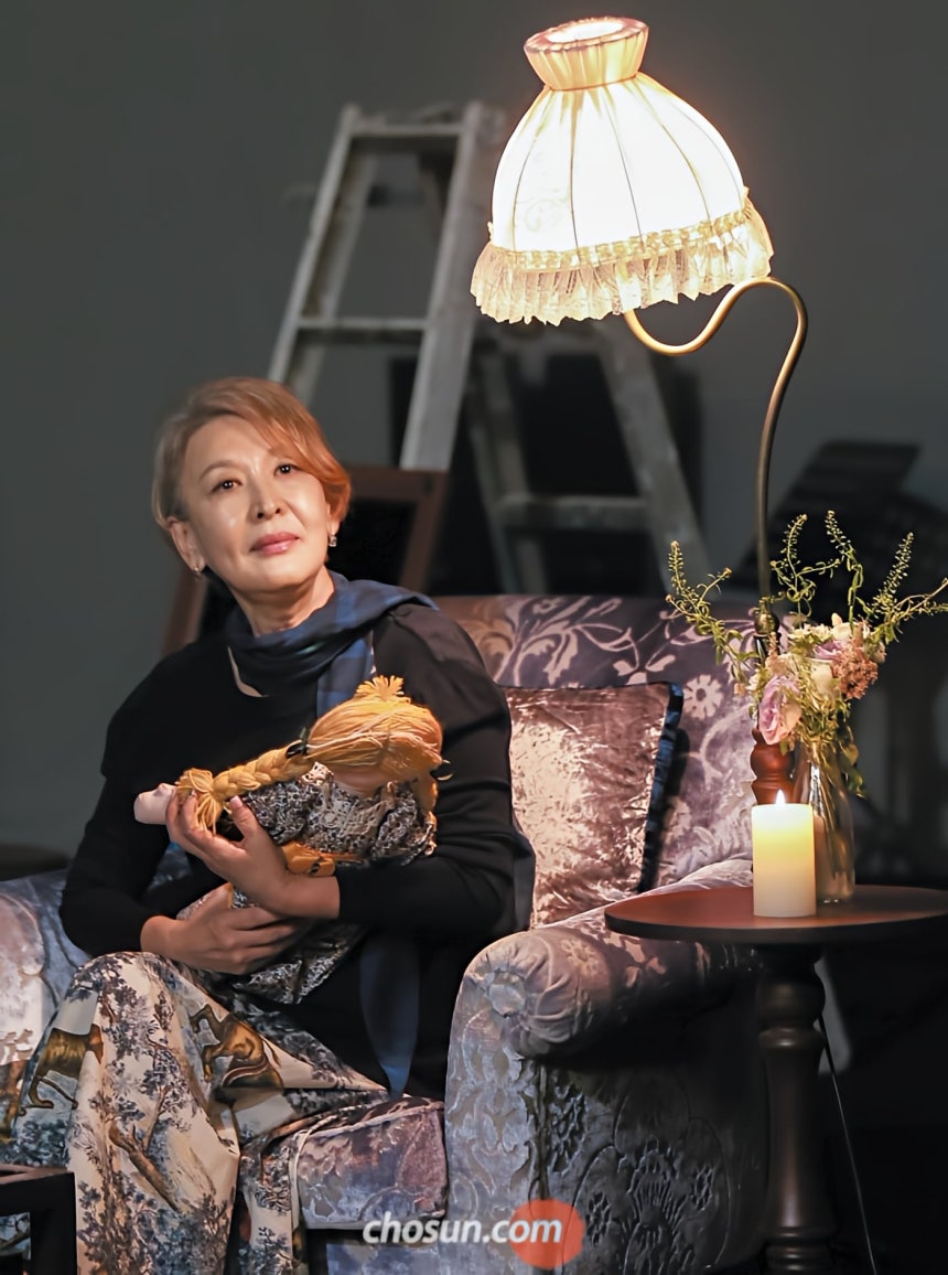 토토 직원 채용 분야의 최신 동향: 업계 전문가들의 분석