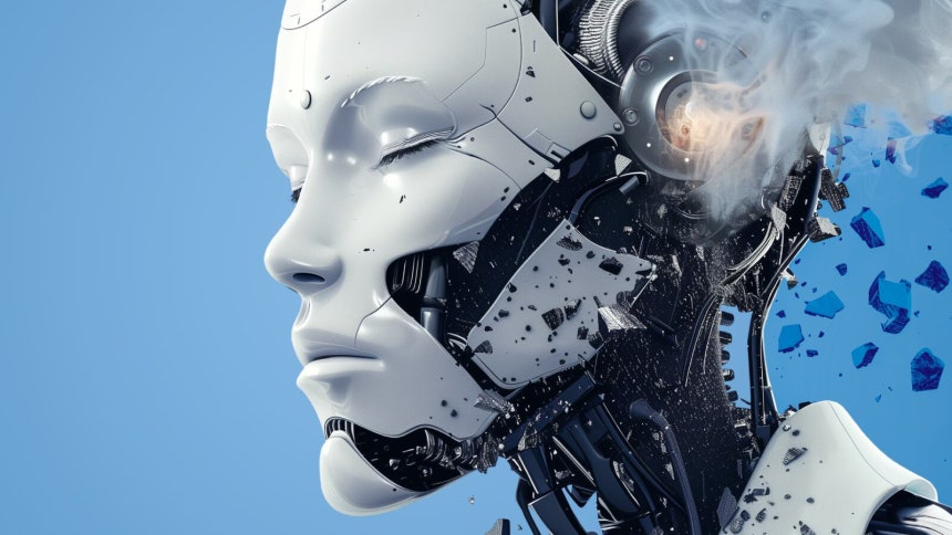 그래픽=김현국·미드저니