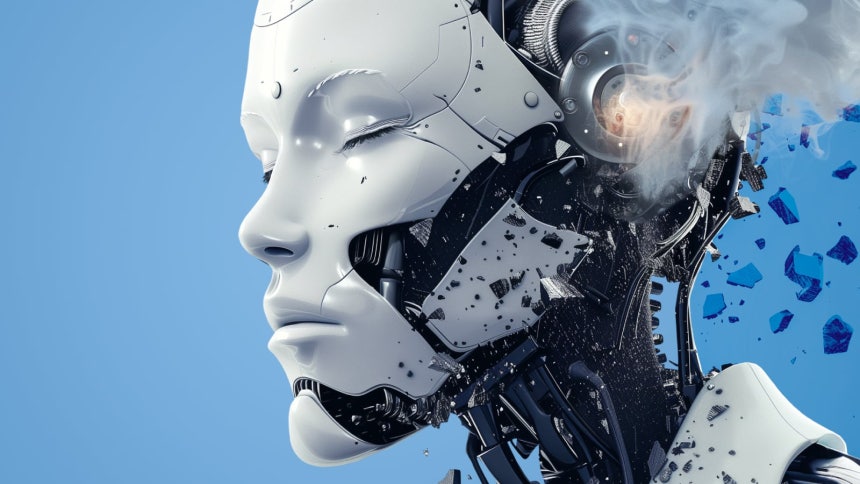 그래픽=김현국·미드저니