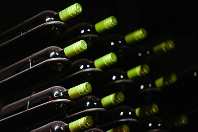 차, 커피, 와인... 달러 값 떨어졌는데 원화 가격 크게 올라, 고환율 후폭풍