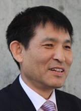 [기고] 두 가지 노벨상에 비춰본 제주 4·3 사건