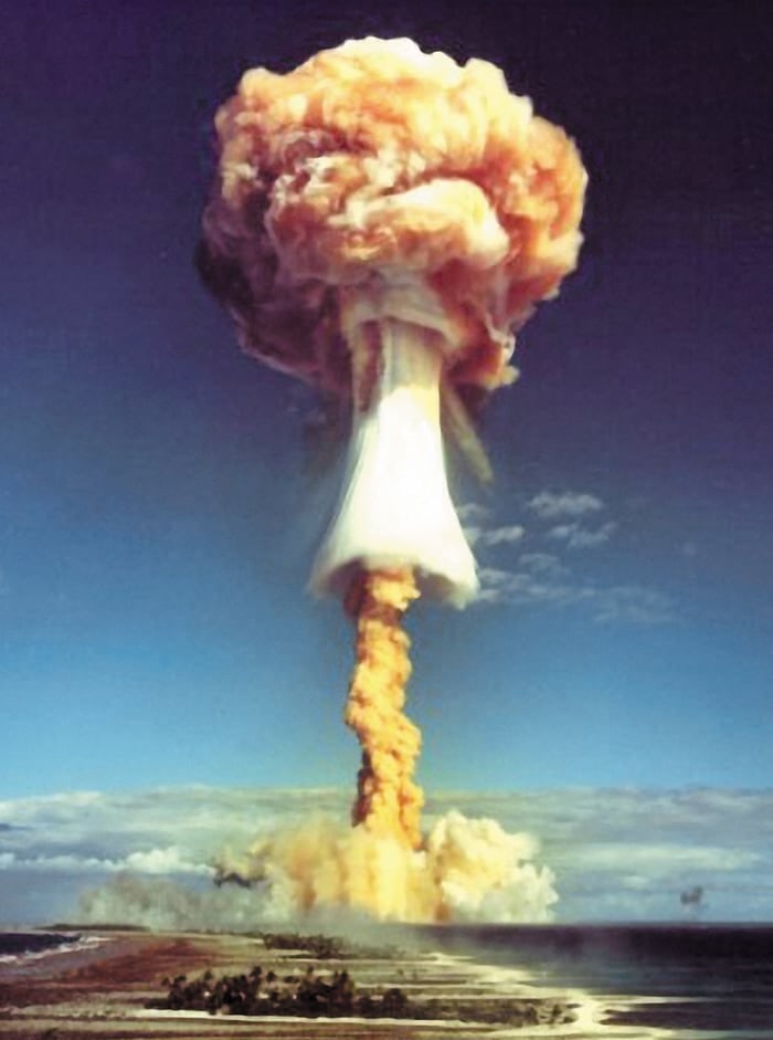 [특파원 리포트] “서울 위해 뉴욕 희생할 수 있나?”