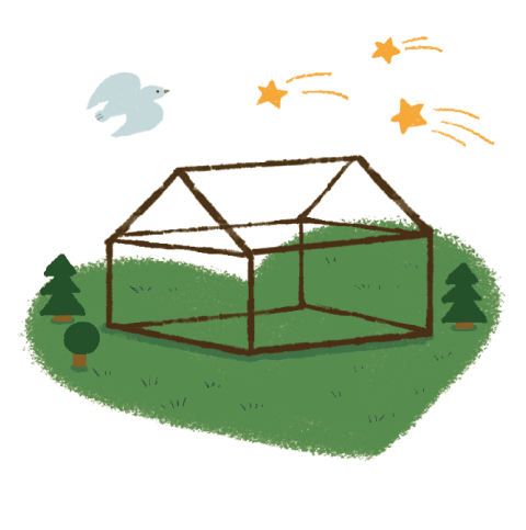 [문태준의 가슴이 따뜻해지는 詩] [101] 있다