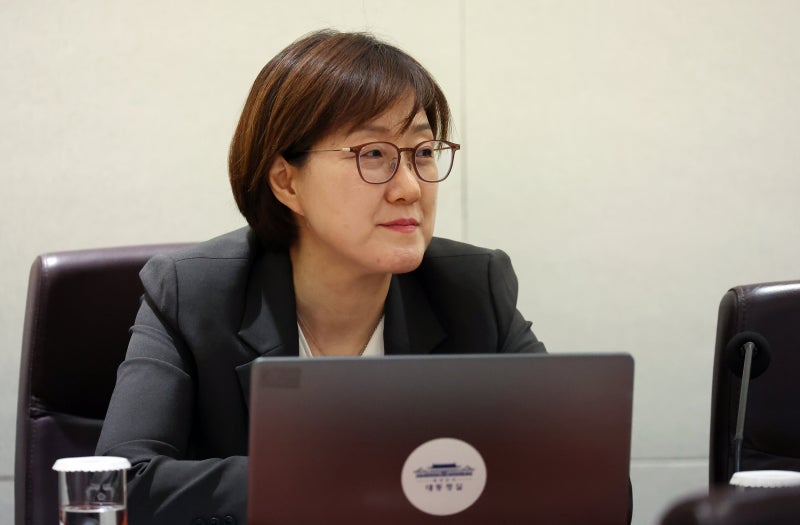 [태평로] ‘현지 누나’와 5인방의 탄생