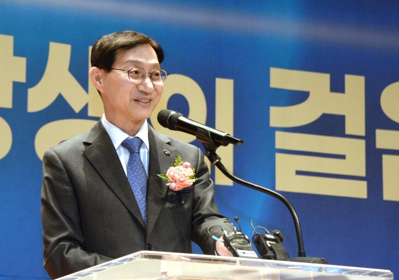 [사설] 연금으로 공공주택 투자, 연금 책임자가 할 소린가