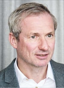 “주택, 호텔 같은 환대 공간으로 진화해야”