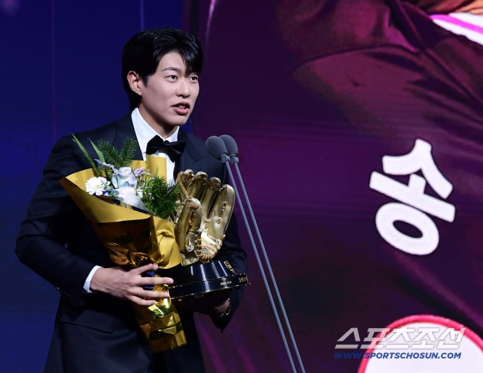 공식 발표만 남은 ‘메이저리거’ 송성문