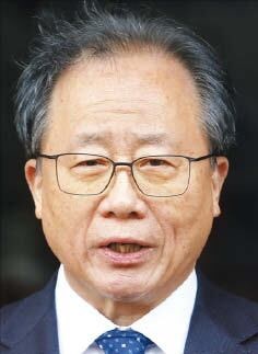 전임도 유죄, 후임도 유죄… 부산교육감 ‘잔혹사’