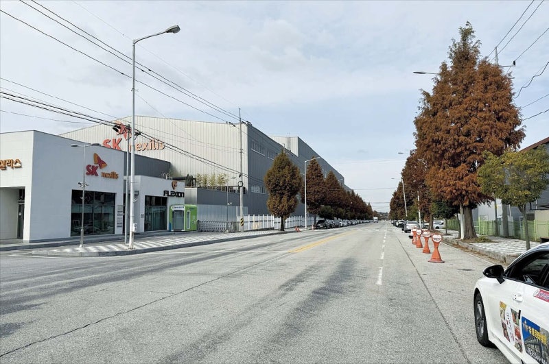 “한국선 원가 30~40%가 전기”… 우즈벡·말레이로 떠나는 기업들