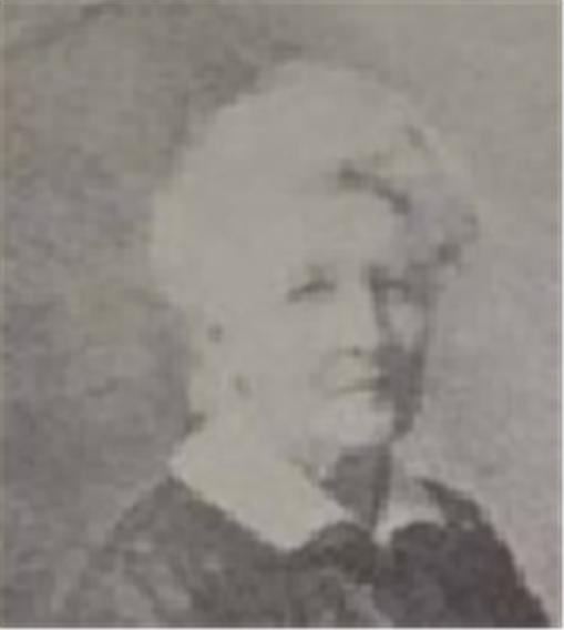 /독립기념관이사벨라 멘지스