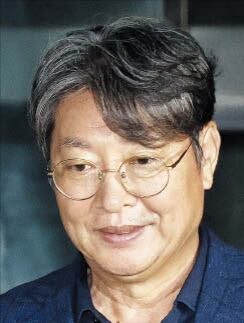 주식 차명거래 혐의 이춘석   검찰 송치