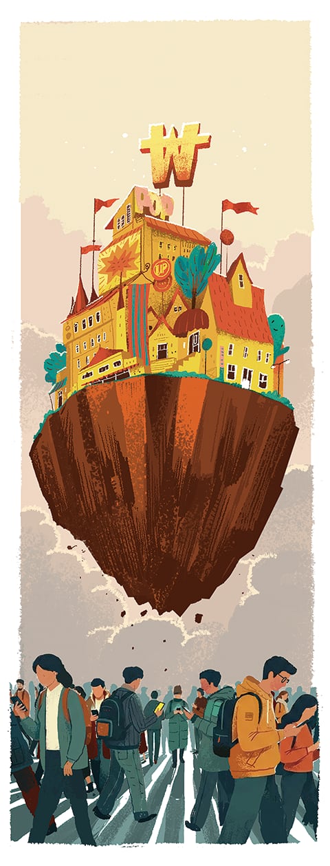 일러스트=이철원