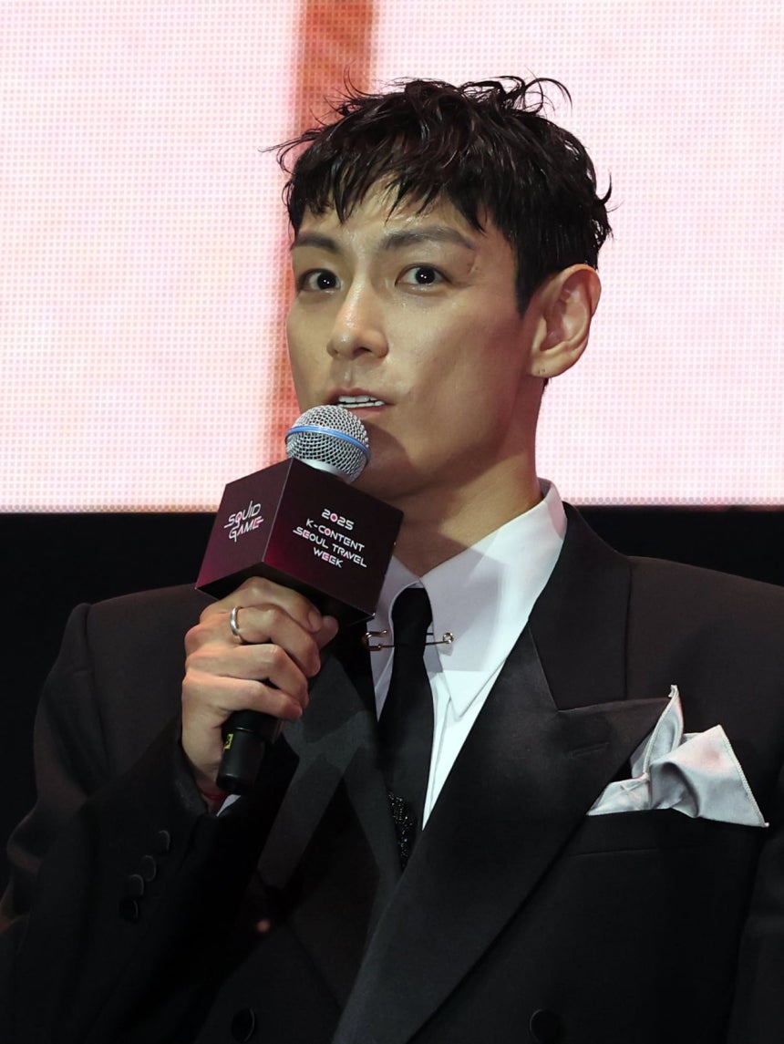 비트코인 한국 첫 거래 가격 을 최대한 활용하는 방법: 실용적인 팁과 전략