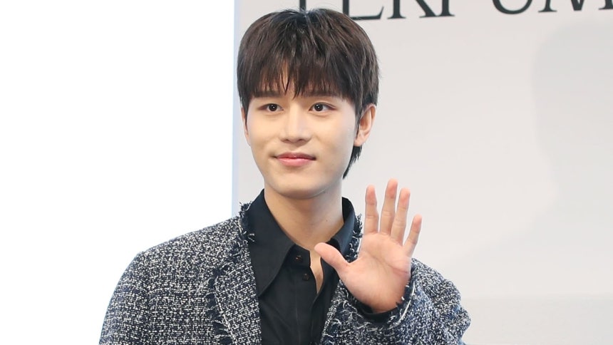 NCT 전 멤버 태일, 결국 징역 3년 6개월 확정… 충격