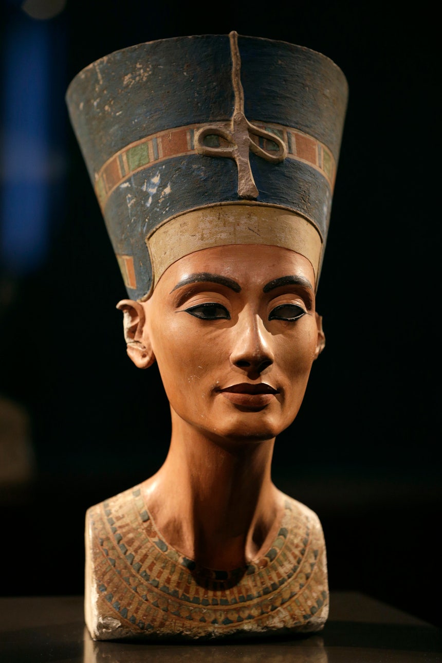 비트코인 P2P 거래 방법 을 위한 필수 정보 및 팁 - 업계 전문가들의 조언