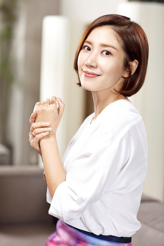 유호정·이재룡 부부의 청담동 주차장 부지, 20년만에 ‘잭팟’