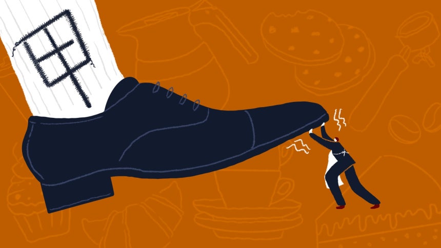 일러스트=조선디자인랩 이민경