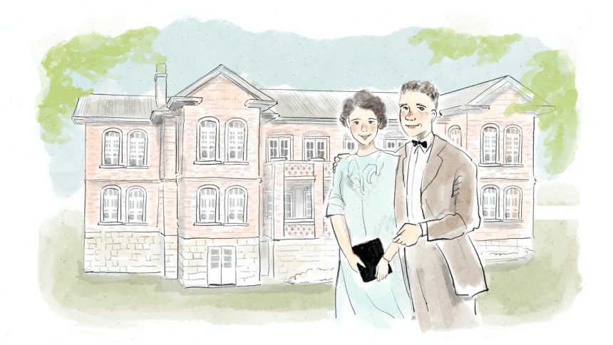 일러스트=조선디자인랩 정다운