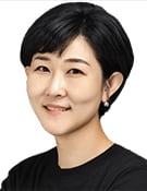  소설가 서유미