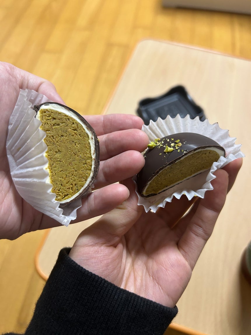 카지노 목사 에 대한 기초 지식: 초보자가 알아야 할 모든 것 - 최신 트렌드