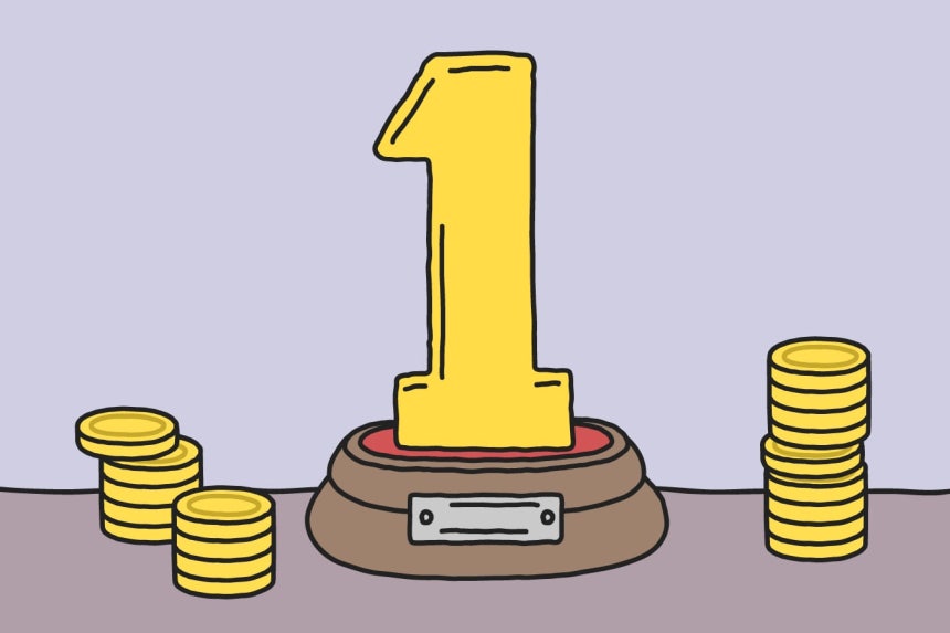 일러스트=조선디자인랩 정다운