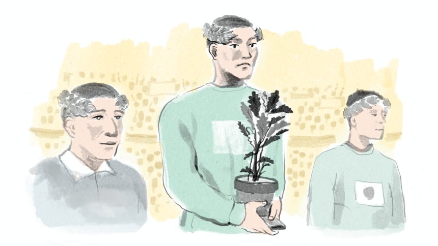 일러스트=조선디자인랩 정다운