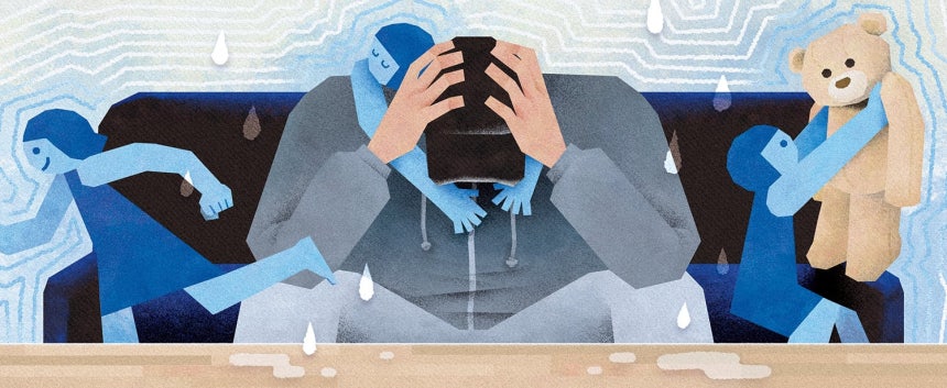 일러스트=양진경