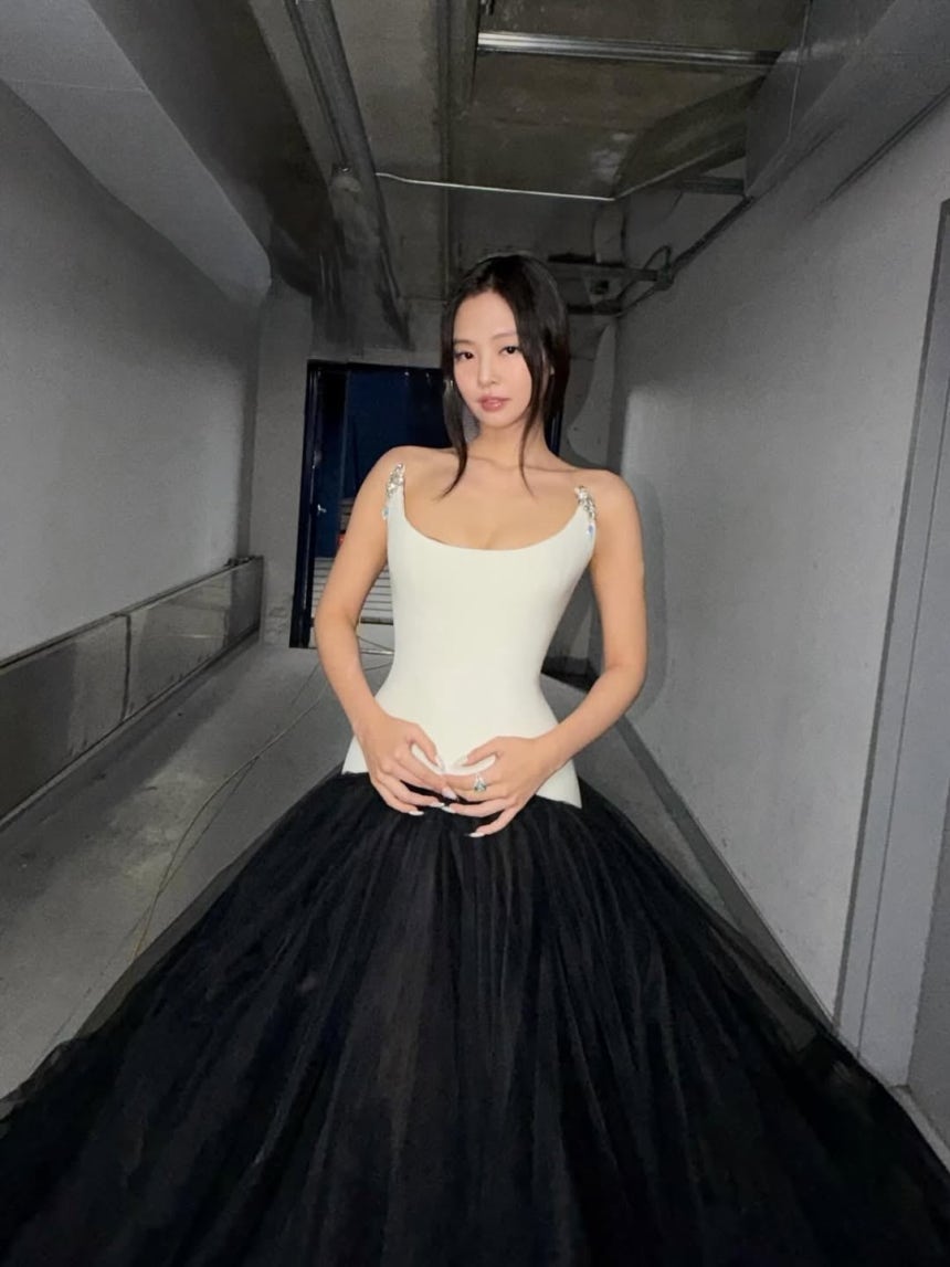 이더 리움 폭락 전문가들이 알려주는 핵심 노하우 - 실전 사례 분석