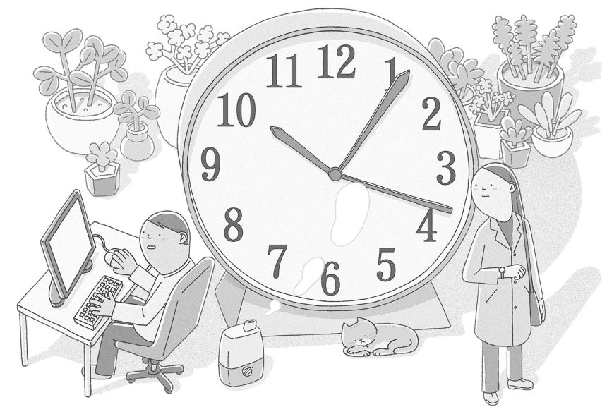 일러스트=유현호