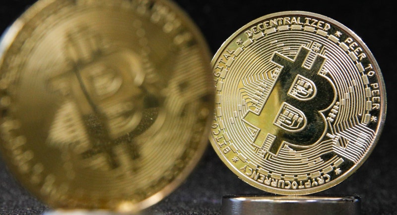 신년 반등한 비트코인, 9만달러 회복…엇갈리는 중장기 전망