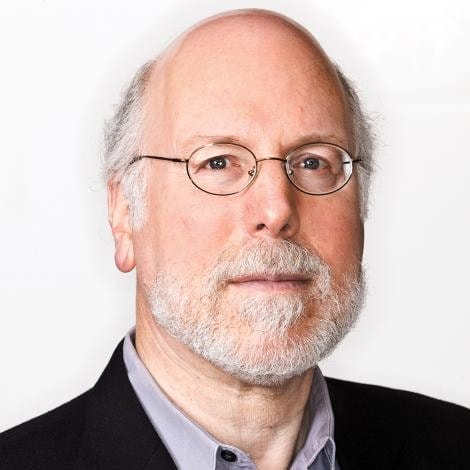 [기고] AI 시대엔 대학 강의실의 침묵을 깨야 한다