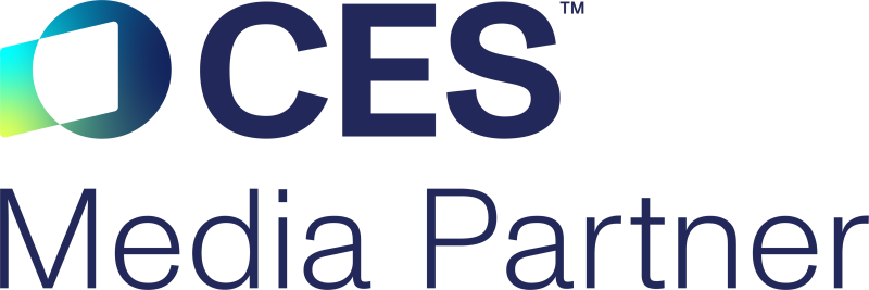 농업·건설업도 데이터 산업… AI가 만드는 산업 혁신