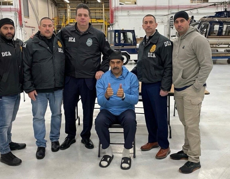 “中·러에 무력 사용 정당화 빌미 줄 수도”