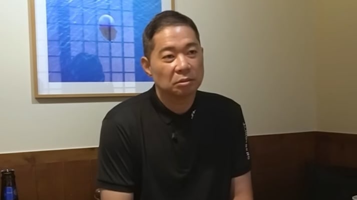 현주엽 갑질 논란에…첫째 아들, 정신병원 입원 후 세상과 단절