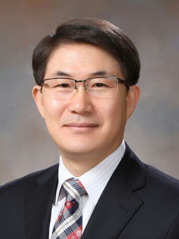 [기고] 방첩사 개편, 軍 정보역량 높이는 방향으로